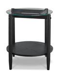 Phoebe End Table thumbnail 2
