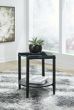 Phoebe End Table thumbnail 5