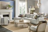 Catalina Accent Chair thumbnail 4