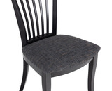 Elm Express Dining Chair thumbnail 3