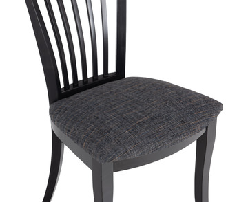 Elm Express Dining Chair