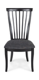 Elm Express Dining Chair thumbnail 2