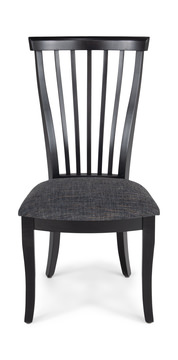 Elm Express Dining Chair