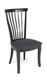 Elm Express Dining Chair thumbnail 1