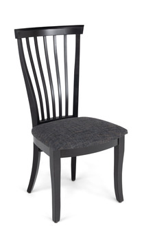 image Elm Express Dining Chair