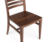 Rettew Dining Side Chair thumbnail 4