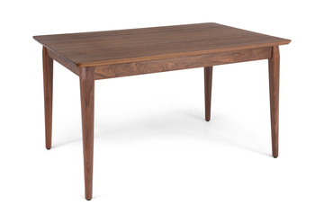 image Mid-Century Dining Table