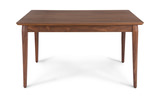 Mid-Century Dining Table thumbnail 3