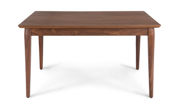 Mid-Century Dining Table