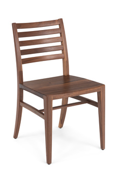 image Rettew Dining Side Chair