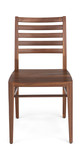 Rettew Dining Side Chair thumbnail 3