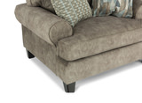 Stevie Chair thumbnail 3