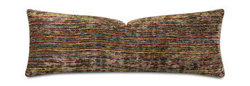image Heron Harlequin Lumbar Pillow