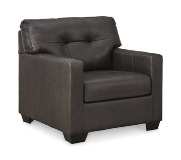 Elsa recliner discount