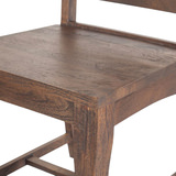 Keys Dining Chair thumbnail 6