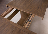 Conley Dining Table thumbnail 3