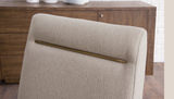 Conley Side Chair thumbnail 3