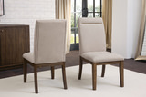 Conley Side Chair thumbnail 2