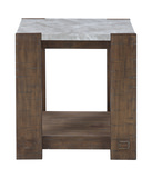 Kirby End Table thumbnail 2