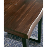 Stokes End Table thumbnail 3