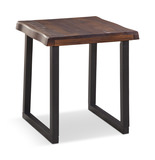Stokes End Table thumbnail 1