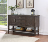Loretta Sideboard thumbnail 2
