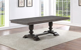 Loretta Dining Table thumbnail 5
