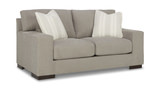 Luck Loveseat thumbnail 2