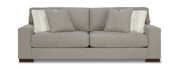 image Luck Sofa 