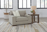 Luck Chair and 1/2 thumbnail 3