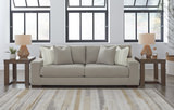 Luck Sofa - Flax thumbnail 3