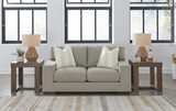 Luck Loveseat thumbnail 3