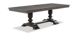 Loretta Dining Table thumbnail 1