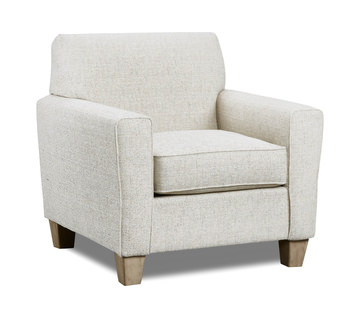 image Alvin Chair