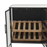 Bernie Wine Rack thumbnail 5