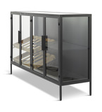 Bernie Wine Rack thumbnail 4