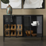 Bernie Wine Rack thumbnail 6