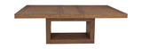 Conley Dining Table thumbnail 2