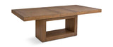 Conley Dining Table thumbnail 1