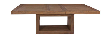 Conley Dining Table