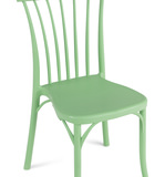Rio Patio Chair thumbnail 3