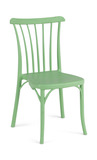 Rio Patio Chair thumbnail 1