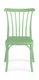 Rio Patio Chair thumbnail 2