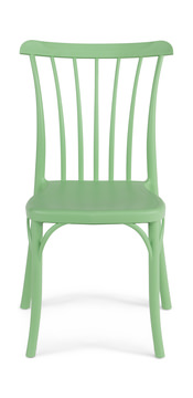 Rio Patio Chair