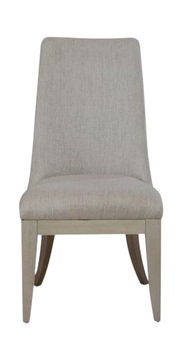 Montage Formal Dining Chair