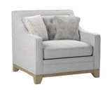 Dorothy Chair thumbnail 1
