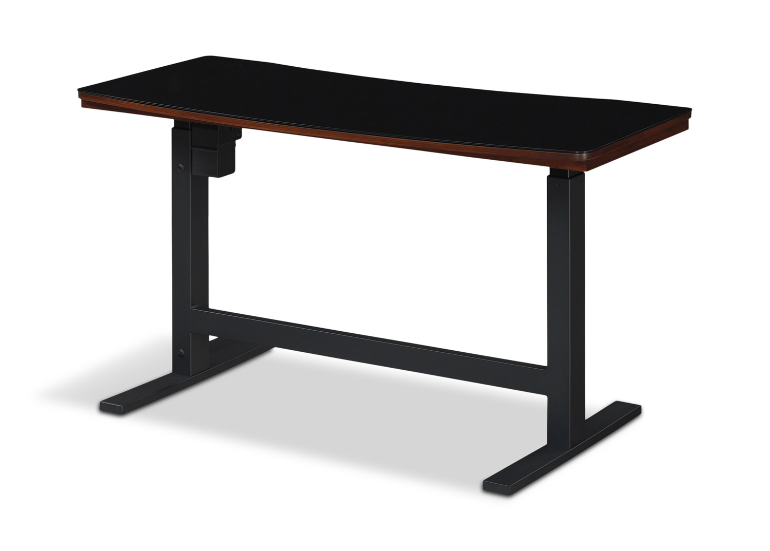 Desk best sale leg lifts