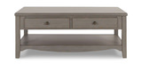 Harris Coffee Table thumbnail 2