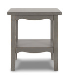 Harris End Table thumbnail 1