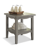 Harris End Table thumbnail 2